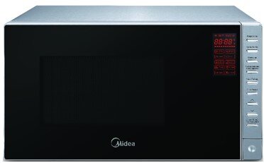 Мікрохвильова піч MIDEA (AW925EXG)